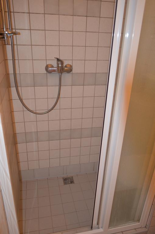 Ab Apartments Карлови Вари Стая снимка