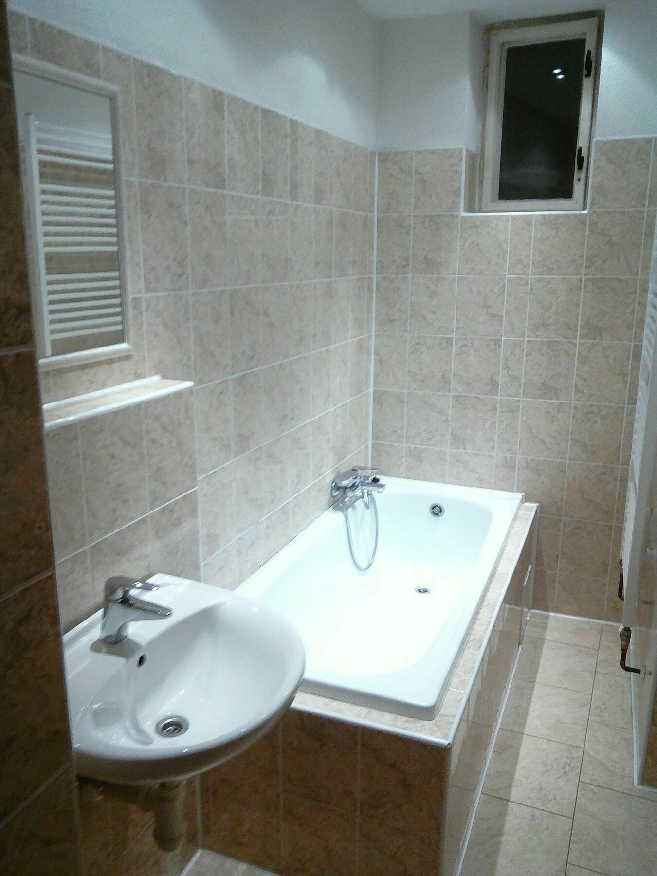 Ab Apartments Карлови Вари Екстериор снимка